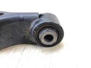 Рычаг задней подвески поперечный нижний левый QASHQAI/ROGUE SPORT 14- 2020 J11 2.0L MR20DD