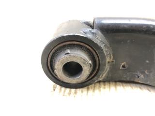 Рычаг задней подвески поперечный нижний левый QASHQAI/ROGUE SPORT 14- 2020 J11 2.0L MR20DD