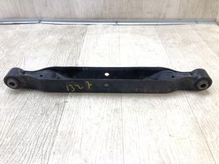 Рычаг задней подвески поперечный нижний правый QASHQAI/ROGUE SPORT 14- 2020 J11 2.0L MR20DD