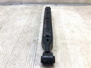 Рычаг задней подвески поперечный нижний правый QASHQAI/ROGUE SPORT 14- 2020 J11 2.0L MR20DD