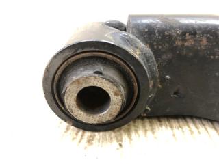 Рычаг задней подвески поперечный нижний правый QASHQAI/ROGUE SPORT 14- 2020 J11 2.0L MR20DD