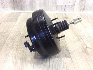 Вакуумный усилитель тормозов Q50 15-20 2016 SEDAN 2.0T M274