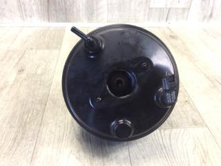 Вакуумный усилитель тормозов INFINITI Q50 15-20 SEDAN 2.0T M274