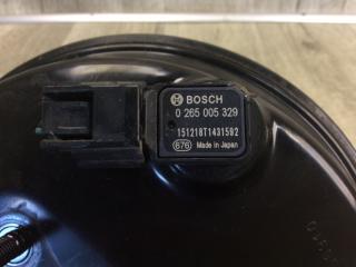 Вакуумный усилитель тормозов Q50 15-20 2016 SEDAN 2.0T M274