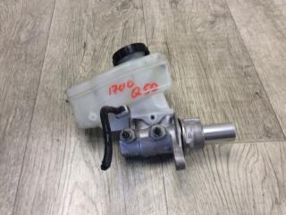 Главный тормозной цилиндр INFINITI Q50 15-20 2016