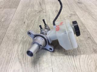 Главный тормозной цилиндр Q50 15-20 2016 SEDAN 2.0T M274