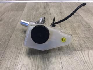 Главный тормозной цилиндр INFINITI Q50 15-20 SEDAN 2.0T M274