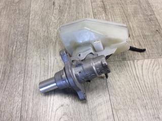 Главный тормозной цилиндр Q50 15-20 2016 SEDAN 2.0T M274