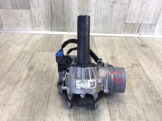 Электроусилитель рулевого управления FIAT 500L (330) 12-17 2013
