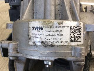 Электроусилитель рулевого управления 500L (330) 12-17 2013 HATCHBACK 1.4 16V TURBO