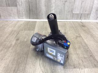 Электроусилитель рулевого управления FIAT 500L (330) 12-17 HATCHBACK 1.4 16V TURBO