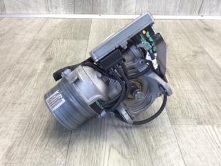 Электроусилитель рулевого управления 500L (330) 12-17 2013 HATCHBACK 1.4 16V TURBO