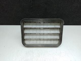 Клапан вентиляции салона задний правый MERCEDES GL-CLASS X164 06-12 2011 Б/У Клапан вентиляции салона задний правый MERCEDES GL-CLASS X164 06-12 2011