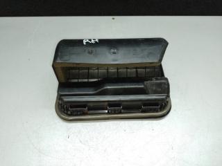 Клапан вентиляции салона задний правый GL-CLASS X164 06-12 2011 M273923 4.7L