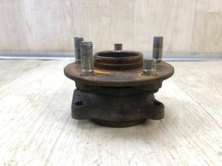 Ступица передняя LEGACY 09-15 BM 2012 SEDAN 3.6 EZ36