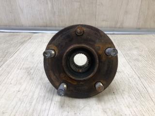 Ступица передняя SUBARU LEGACY 09-15 BM SEDAN 3.6 EZ36