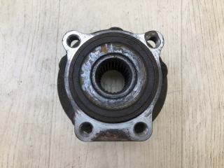 Ступица передняя LEGACY 09-15 BM 2012 SEDAN 3.6 EZ36