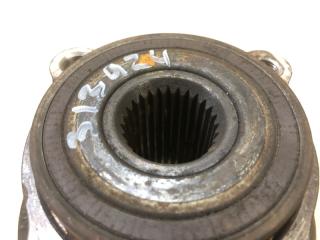 Ступица передняя LEGACY 09-15 BM 2012 SEDAN 3.6 EZ36