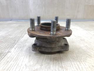 Ступица передняя LEGACY 09-15 BM 2012 SEDAN 3.6 EZ36