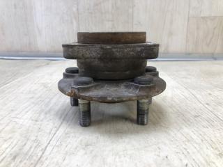 Ступица передняя SUBARU LEGACY 09-15 BM SEDAN 3.6 EZ36