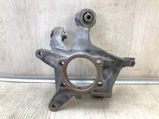 Цапфа задняя левая SUBARU LEGACY 09-15 BM 2012