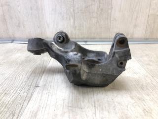 Цапфа задняя левая SUBARU LEGACY 09-15 BM SEDAN 3.6 EZ36