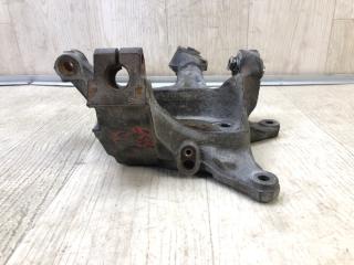 Цапфа задняя левая LEGACY 09-15 BM 2012 SEDAN 3.6 EZ36