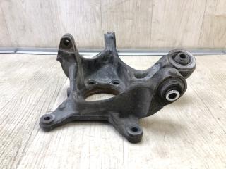 Цапфа задняя левая LEGACY 09-15 BM 2012 SEDAN 3.6 EZ36