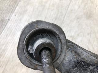 Цапфа задняя левая LEGACY 09-15 BM 2012 SEDAN 3.6 EZ36