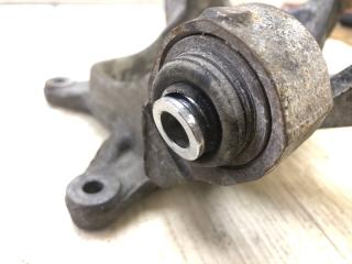 Цапфа задняя левая LEGACY 09-15 BM 2012 SEDAN 3.6 EZ36