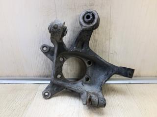 Цапфа задняя правая LEGACY 09-15 BM 2012 SEDAN 3.6 EZ36