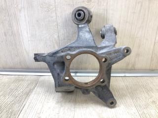 Цапфа задняя правая SUBARU LEGACY 09-15 BM 2012