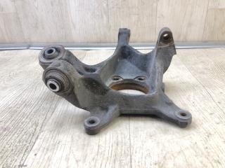 Цапфа задняя правая SUBARU LEGACY 09-15 BM SEDAN 3.6 EZ36