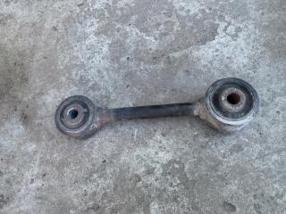 Рычаг задней подвески поперечный задний левый RX350/450 09-15 2011 3.5 2GR-FE