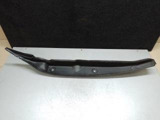 Пыльник крыла передний левый MERCEDES GL-CLASS X164 06-12 2011