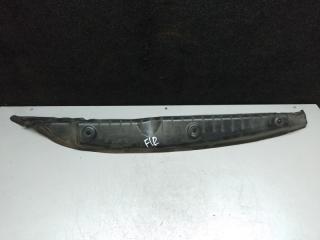 Пыльник крыла передний правый GL-CLASS X164 06-12 2011 M273923 4.7L