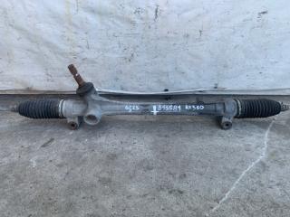 Рулевая рейка RX350/450 09-15 2011 3.5 2GR-FE
