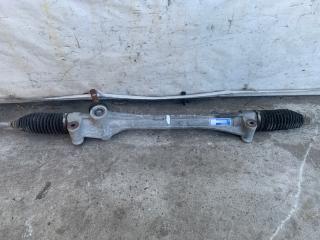 Рулевая рейка LEXUS RX350/450 09-15 3.5 2GR-FE