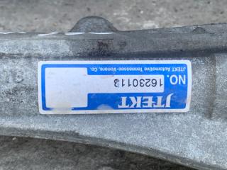 Рулевая рейка RX350/450 09-15 2011 3.5 2GR-FE