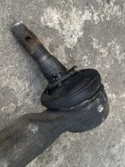 Рулевая рейка RX350/450 09-15 2011 3.5 2GR-FE