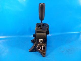 Кулиса АКПП TUNDRA 07-13 2008 4.0 1GRFE