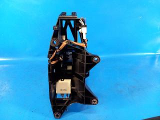 Кулиса АКПП TUNDRA 07-13 2008 4.0 1GRFE