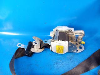 Ремень безопасности передний левый TUNDRA 07-13 2008 4.0 1GRFE