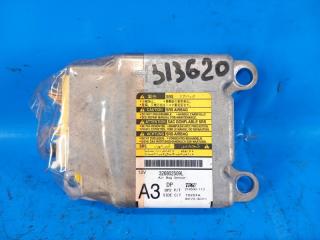 Блок управления AIRBAG TOYOTA TUNDRA 07-13 2008