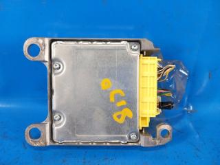 Блок управления AIRBAG TOYOTA TUNDRA 07-13 4.0 1GRFE