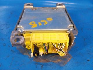 Блок управления AIRBAG TUNDRA 07-13 2008 4.0 1GRFE