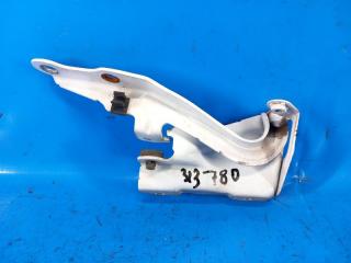 Петля капота правая TOYOTA TUNDRA 07-13 2008 Б/У Петля капота правая TOYOTA TUNDRA 07-13 2008