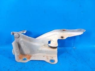 Петля капота правая TUNDRA 07-13 2008 4.0 1GRFE