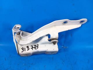 Петля капота левая TOYOTA TUNDRA 07-13 2008 Б/У Петля капота левая TOYOTA TUNDRA 07-13 2008