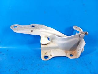 Петля капота левая TUNDRA 07-13 2008 4.0 1GRFE